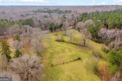 2460 Antioch Church Road, Watkinsville, GA 30677 - Photo 23