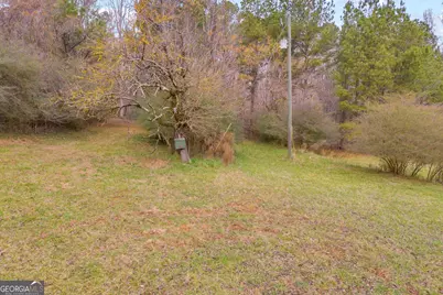 2460 Antioch Church Road, Watkinsville, GA 30677 - Photo 15