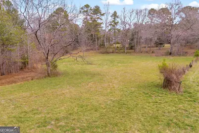 2460 Antioch Church Road, Watkinsville, GA 30677 - Photo 21