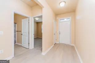 208 Flowing Meadows Dr, Kathleen, GA 31047 - Photo 33