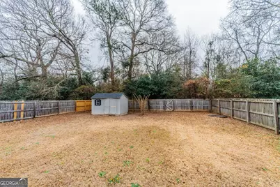 208 Flowing Meadows Drive, Kathleen, GA 31047 - Photo 43