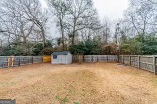 208 Flowing Meadows Dr, Kathleen, GA 31047 - Photo 43