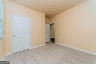 208 Flowing Meadows Dr, Kathleen, GA 31047 - Photo 39