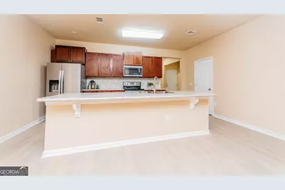 208 Flowing Meadows Drive, Kathleen, GA 31047 - Photo 7