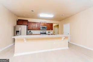 208 Flowing Meadows Dr, Kathleen, GA 31047 - Photo 7