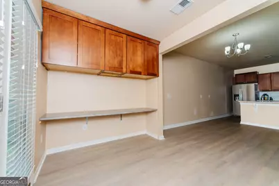 208 Flowing Meadows Drive, Kathleen, GA 31047 - Photo 41