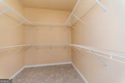 208 Flowing Meadows Drive, Kathleen, GA 31047 - Photo 23