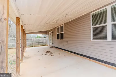 208 Flowing Meadows Drive, Kathleen, GA 31047 - Photo 45