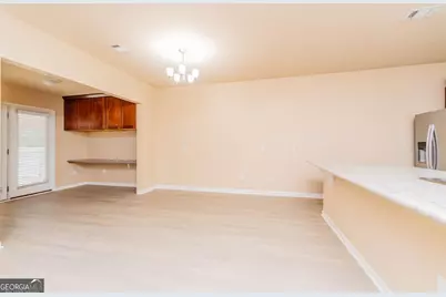 208 Flowing Meadows Drive, Kathleen, GA 31047 - Photo 11