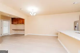 208 Flowing Meadows Dr, Kathleen, GA 31047 - Photo 11