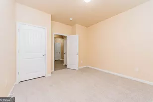 208 Flowing Meadows Dr, Kathleen, GA 31047 - Photo 31