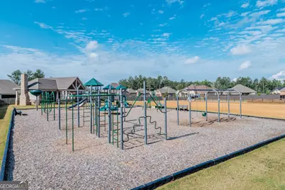 208 Flowing Meadows Drive, Kathleen, GA 31047 - Photo 51