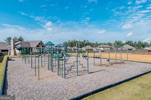 208 Flowing Meadows Dr, Kathleen, GA 31047 - Photo 51