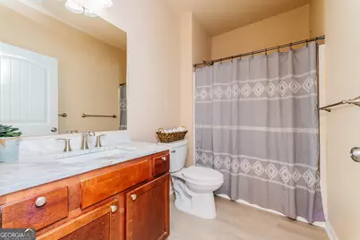 208 Flowing Meadows Drive, Kathleen, GA 31047 - Photo 37