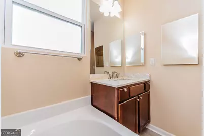 208 Flowing Meadows Drive, Kathleen, GA 31047 - Photo 25