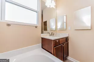 208 Flowing Meadows Dr, Kathleen, GA 31047 - Photo 25