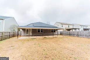 208 Flowing Meadows Dr, Kathleen, GA 31047 - Photo 47