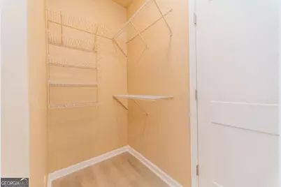 208 Flowing Meadows Drive, Kathleen, GA 31047 - Photo 27