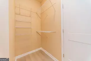 208 Flowing Meadows Dr, Kathleen, GA 31047 - Photo 27