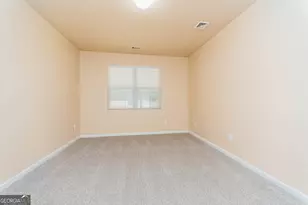 208 Flowing Meadows Dr, Kathleen, GA 31047 - Photo 17