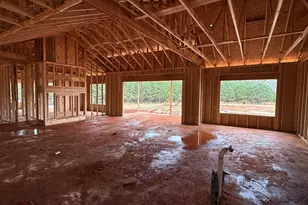 Lot 1 Reidsboro Rd, Williamson, GA 30292 - Photo 25