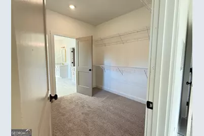 Lot 1 Reidsboro Road, Williamson, GA 30292 - Photo 23