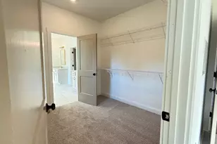 Lot 1 Reidsboro Rd, Williamson, GA 30292 - Photo 23