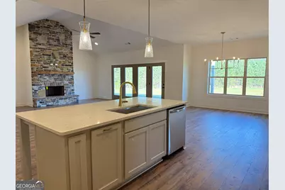 Lot 1 Reidsboro Road, Williamson, GA 30292 - Photo 13