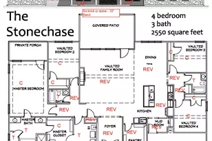 Lot 1 Reidsboro Rd, Williamson, GA 30292 - Photo 7