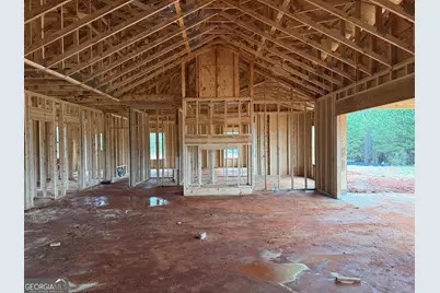 Lot 1 Reidsboro Road, Williamson, GA 30292 - Photo 11