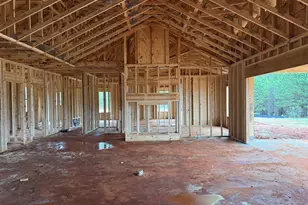 Lot 1 Reidsboro Rd, Williamson, GA 30292 - Photo 11