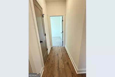 Lot 1 Reidsboro Road, Williamson, GA 30292 - Photo 17