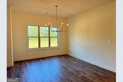 Lot 1 Reidsboro Road, Williamson, GA 30292 - Photo 9