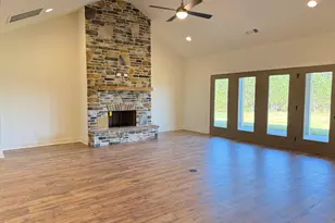 Lot 1 Reidsboro Rd, Williamson, GA 30292 - Photo 11