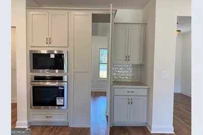 Lot 1 Reidsboro Road, Williamson, GA 30292 - Photo 5