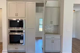 Lot 1 Reidsboro Rd, Williamson, GA 30292 - Photo 5