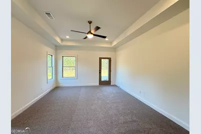 Lot 1 Reidsboro Road, Williamson, GA 30292 - Photo 25