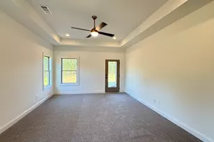 Lot 1 Reidsboro Rd, Williamson, GA 30292 - Photo 25