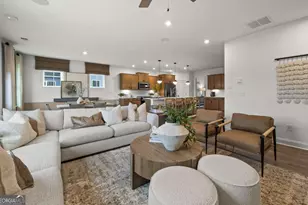 1645 Tide Ml Rd Lot 76, Cumming, GA 30040 - Photo 11