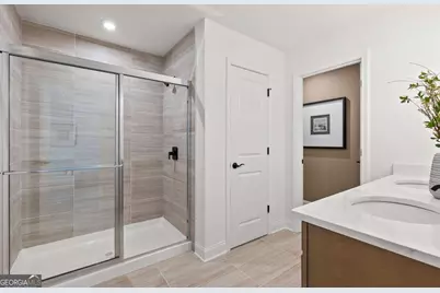 1645 Tide Mill Road- Lot 76, Cumming, GA 30040 - Photo 17