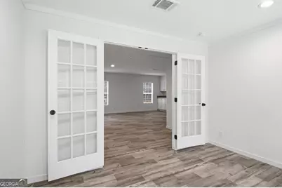 134 Lakeshore Drive, Eatonton, GA 31024 - Photo 25