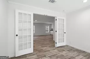 134 Lakeshore Dr, Eatonton, GA 31024 - Photo 25