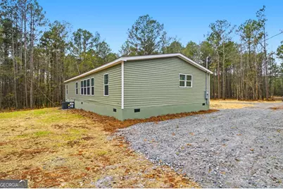 134 Lakeshore Drive, Eatonton, GA 31024 - Photo 33