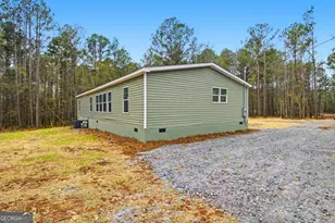 134 Lakeshore Dr, Eatonton, GA 31024 - Photo 33