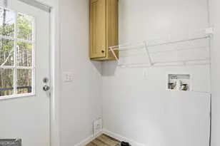 134 Lakeshore Dr, Eatonton, GA 31024 - Photo 21