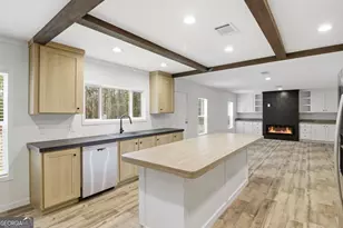 134 Lakeshore Dr, Eatonton, GA 31024 - Photo 7