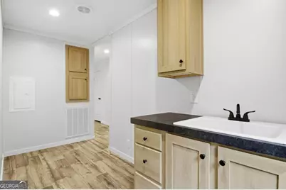 134 Lakeshore Drive, Eatonton, GA 31024 - Photo 17