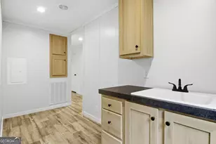 134 Lakeshore Dr, Eatonton, GA 31024 - Photo 17