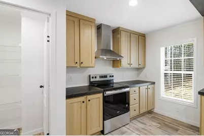 134 Lakeshore Drive, Eatonton, GA 31024 - Photo 29