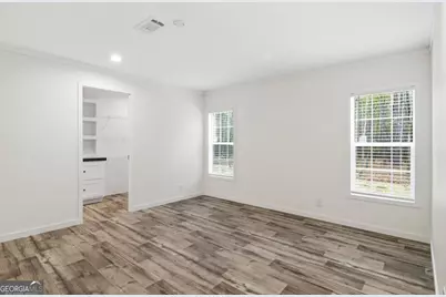 134 Lakeshore Drive, Eatonton, GA 31024 - Photo 19